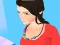 Permainan Necklace Stick Rush secara online