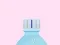 Permainan Bottle Cap Challenge secara online