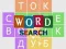 Permainan Word Search secara online