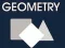 Permainan Geometry secara online
