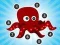 Permainan Point To Point Aquatic secara online