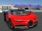 Permainan Real Challenge Car Stunt secara online