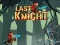 Permainan Last Knight secara online