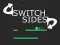 Permainan Switch Sides secara online