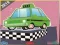 Permainan Stretchy Road Car secara online