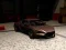 Permainan Crazy Car Stunts secara online