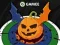 Permainan Halloween Hit secara online