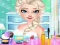 Permainan Dress Up Decorate Make up secara online