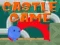 Permainan Castle Game secara online
