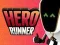 Permainan Hero Runner secara online