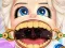 Permainan Dentist Salon Party Braces secara online