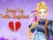 Permainan Break Up With Boyfriend secara online