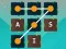 Permainan Word Find Plus secara online
