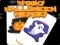 Permainan Spooky Halloween Memory secara online