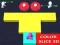 Permainan Color Slice 3d secara online