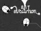 Permainan Ant Evolution secara online