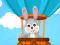 Permainan Happy Easter Rabbit secara online