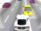 Permainan Crazy Traffic secara online