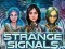 Permainan Strange Signals secara online
