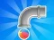 Permainan Pipe Balls secara online