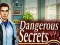 Permainan Dangerous Secrets secara online