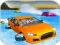 Permainan Crazy Water Surfing Car Race secara online