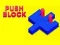 Permainan Push Block secara online