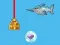 Permainan Tako Treasure of the Sea secara online