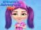 Permainan Miruna`s Adventure: Vet secara online