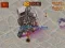 Permainan Obstacle Infinite Endless Subway Runner secara online
