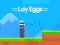 Permainan Lay Eggs secara online
