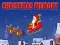 Permainan Christmas Memory secara online