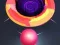 Permainan Hole Run secara online