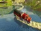 Permainan Cargo Heavy Trailer Transport secara online