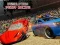 Permainan Demolition Derby Racing secara online