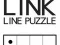 Permainan Link Line Puzzle secara online