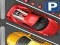 Permainan Real Car Parking secara online