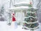 Permainan Christmas Picture secara online