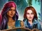 Permainan Cursed Collection secara online