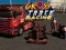 Permainan Cross Track Racing secara online