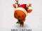 Permainan Christmas Reindeer Differences secara online