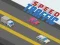 Permainan Speed Traffic secara online