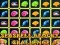 Permainan Seashell Blocky Challenge secara online