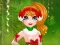 Permainan Princess Battle For Christmas Fashion secara online