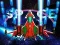 Permainan Extreme Space Airplane Attack secara online