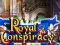 Permainan Royal Conspiracy secara online