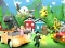 Permainan Roblox: Adopt Me secara online