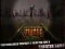 Permainan Walking Dead in Jungle secara online