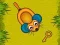 Permainan Collector Mouse secara online