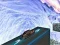 Permainan Impossible War Cars Track secara online